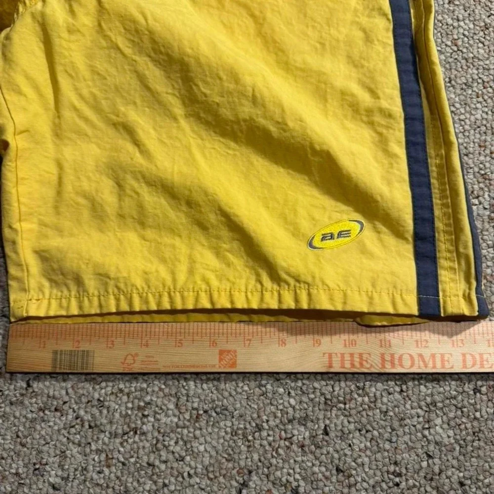American Eagle Outfitters vintage american